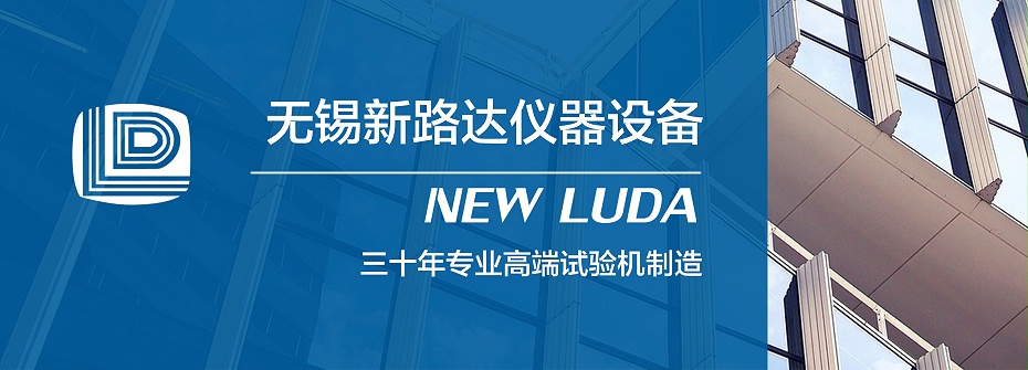 公眾號圖片-恢復的-恢復的_01