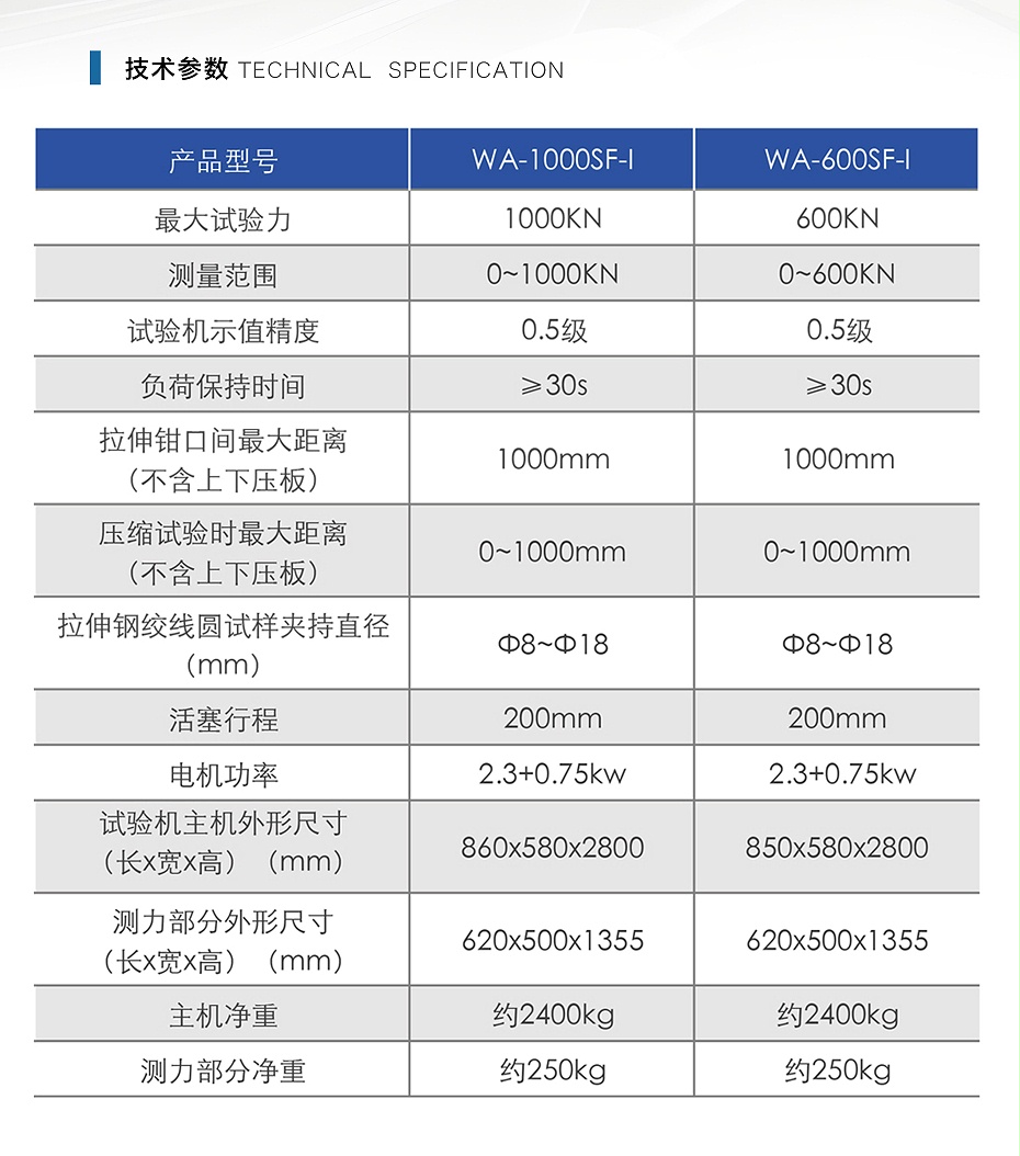 公眾號圖片-恢復的-恢復的_03
