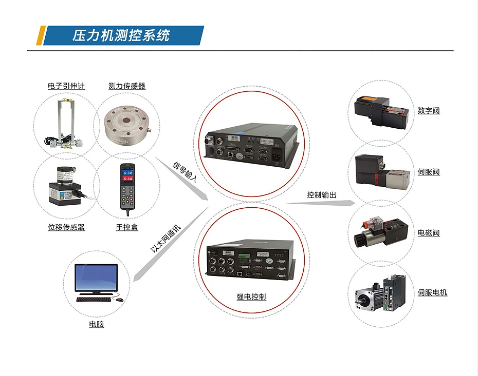 公眾號圖片-恢復的-恢復的_04