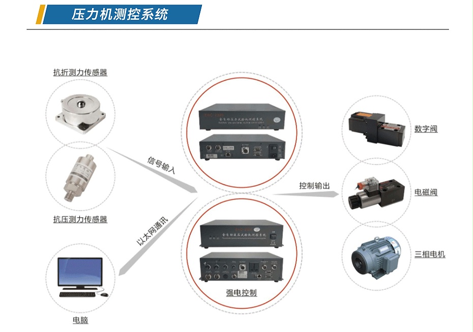 公眾號圖片_05